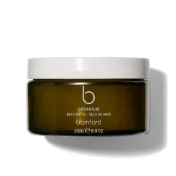 Reawaken Himalayan Hand & Body Scrub 350G