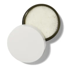 Reawaken Himalayan Hand & Body Scrub 350G