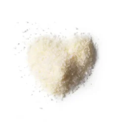 Reawaken Himalayan Hand & Body Scrub 350G