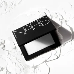 Recovery Conditioner 60ML