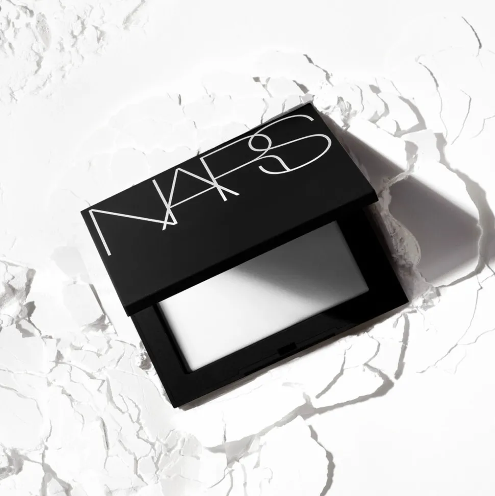 Recovery Conditioner 60ML
