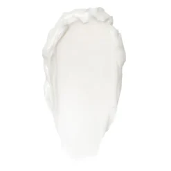 Recovery Shampoo 240ML