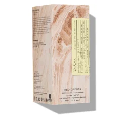 Red Dakota Eau De Parfum 50ML