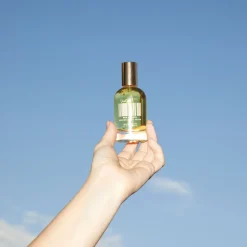 Red Dakota Eau De Parfum 50ML