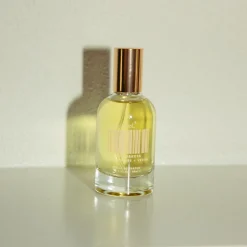Red Dakota Eau De Parfum 50ML