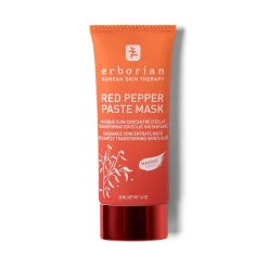 Red Pepper Paste Mask 50ML