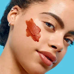 Red Pepper Paste Mask 50ML
