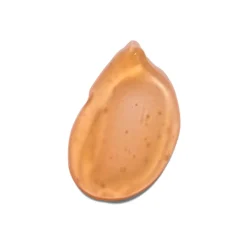 Red Pepper Pulp 50ML