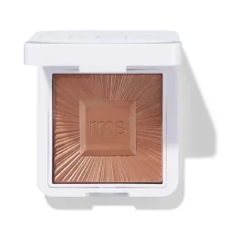 ReDimension Hydra Bronzer