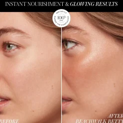 ReDimension Hydra Bronzer