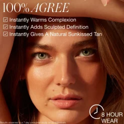 ReDimension Hydra Bronzer