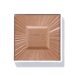 ReDimension Hydra Bronzer Refill
