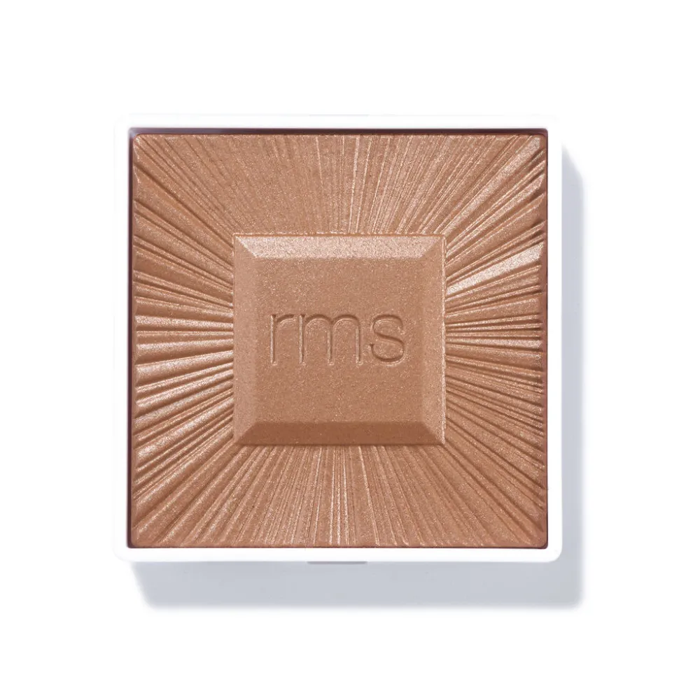 ReDimension Hydra Bronzer Refill