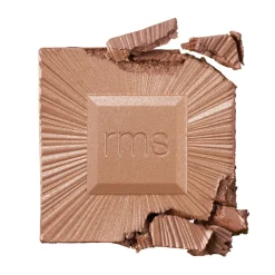 ReDimension Hydra Bronzer Refill