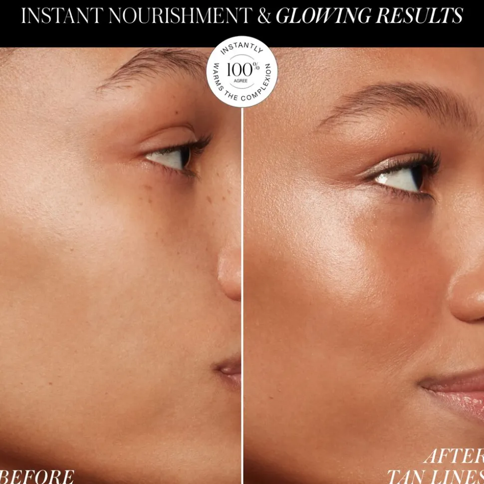 ReDimension Hydra Bronzer Refill