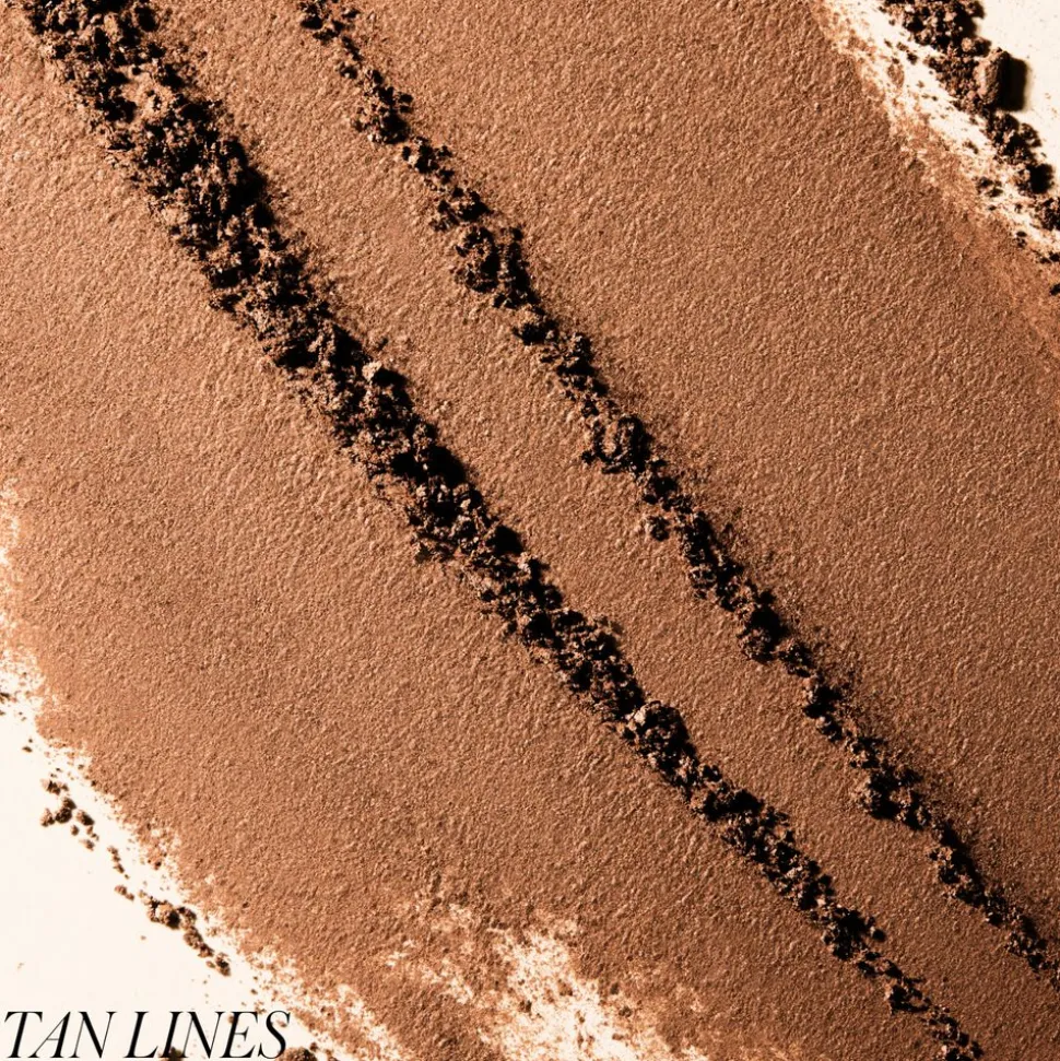 ReDimension Hydra Bronzer Refill