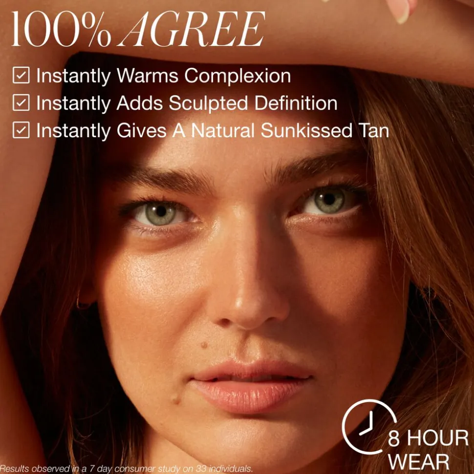 ReDimension Hydra Bronzer Refill