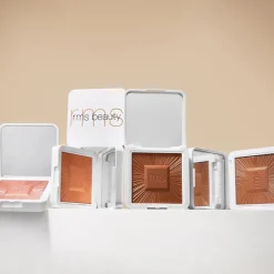 ReDimension Hydra Bronzer Refill