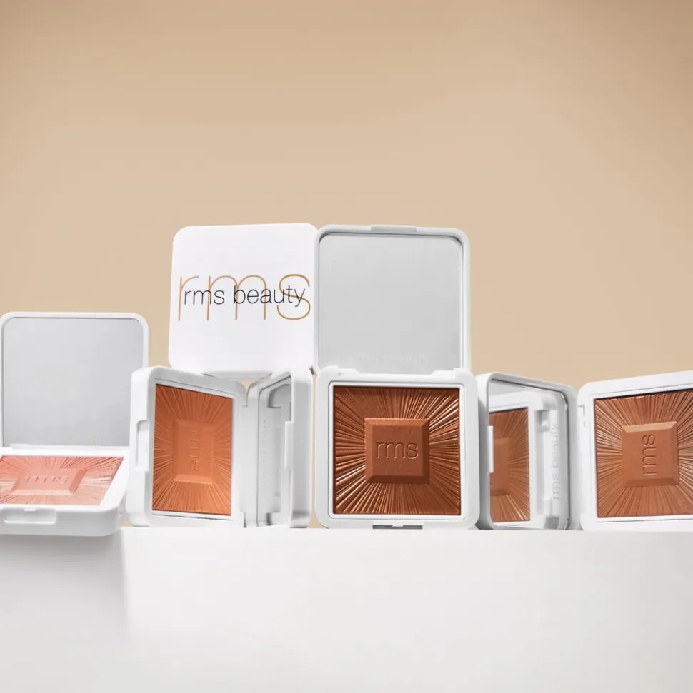 ReDimension Hydra Bronzer Refill