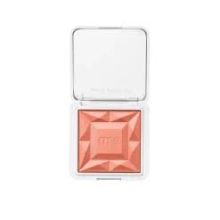 ReDimension Hydra Powder Blush 50G