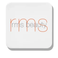 ReDimension Hydra Powder Blush 50G