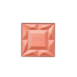 ReDimension Hydra Powder Blush 50G