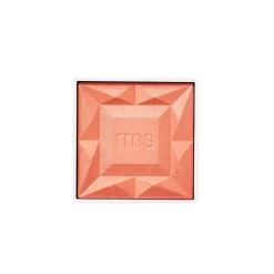 ReDimension Hydra Powder Blush Refill 50G