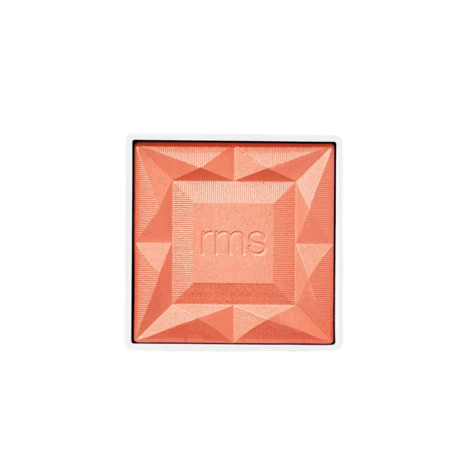 ReDimension Hydra Powder Blush Refill 50G