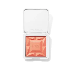 ReDimension Hydra Powder Blush Refill 50G