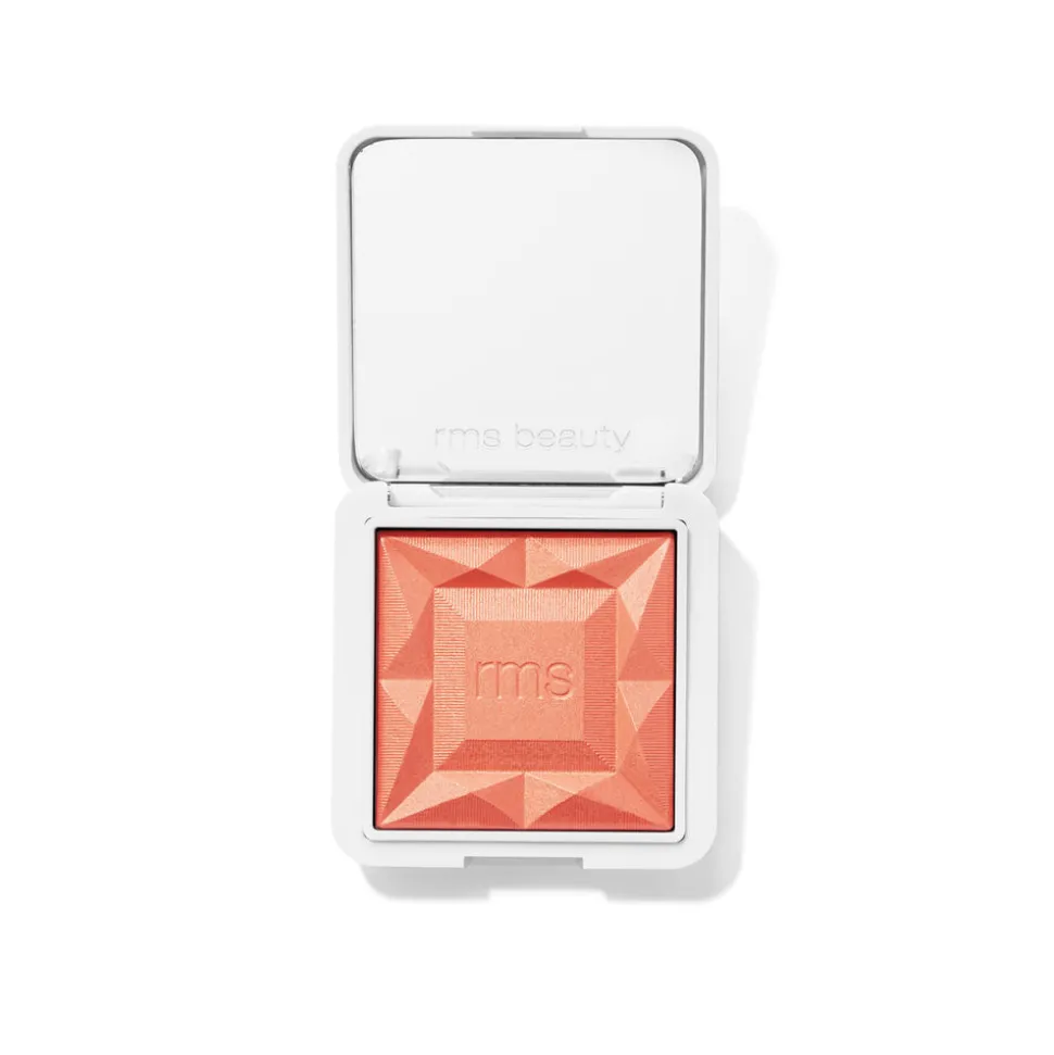 ReDimension Hydra Powder Blush Refill 50G