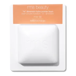 ReDimension Hydra Powder Blush Refill 50G