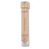 ReEvolve Natural Finish Foundation Refill