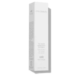 ReEvolve Natural Finish Foundation Refill
