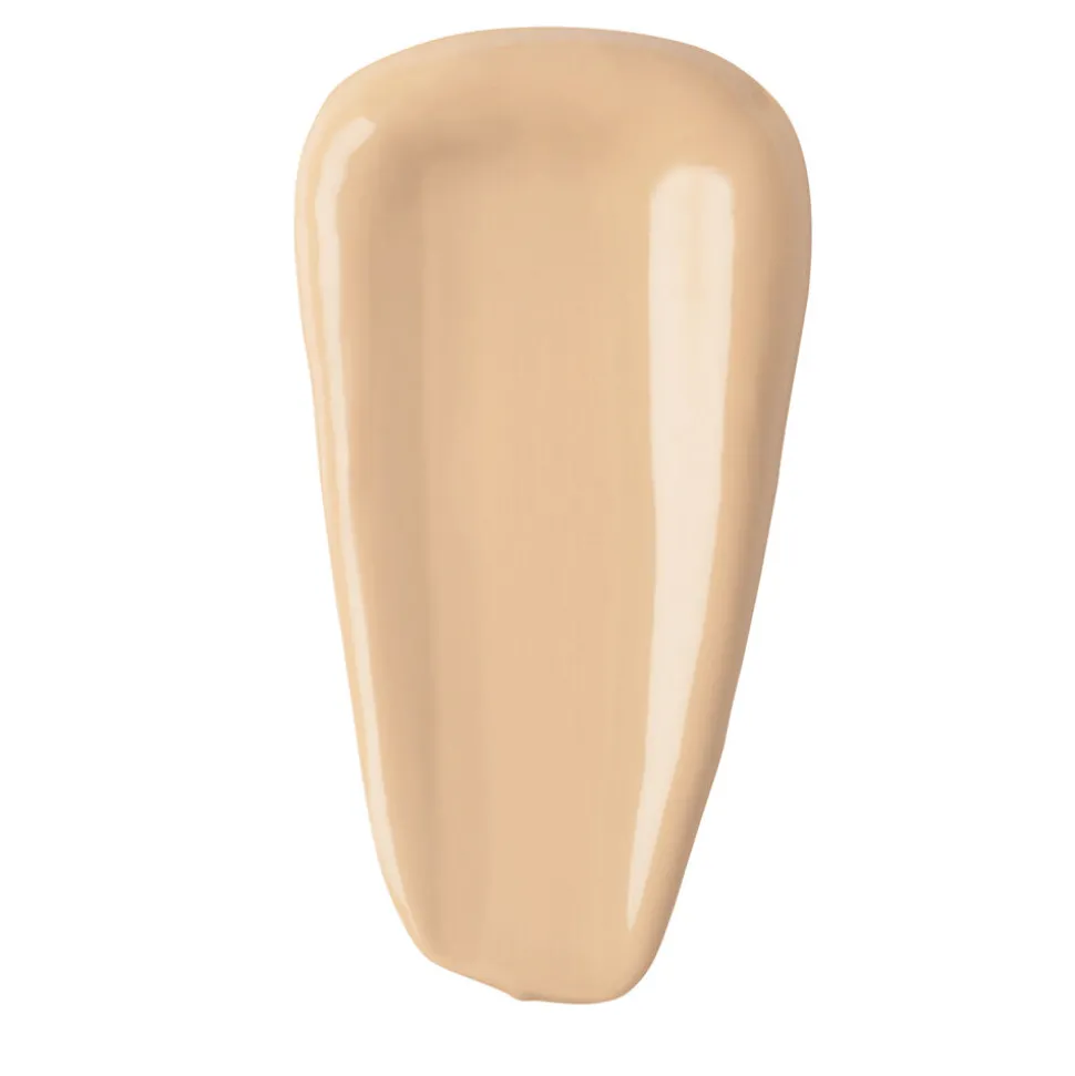ReEvolve Natural Finish Foundation