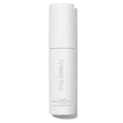 ReEvolve Radiance Locking Primer 30ML