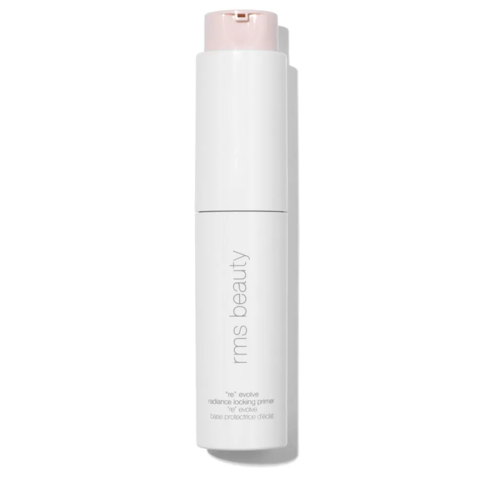 ReEvolve Radiance Locking Primer 30ML