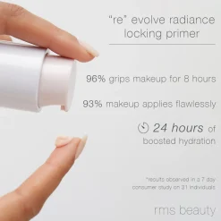 ReEvolve Radiance Locking Primer 30ML