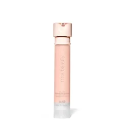 ReEvolve Radiance Locking Primer Refill 30ML