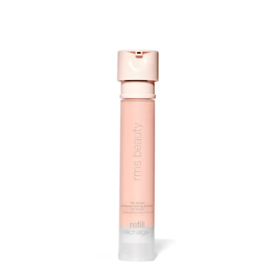 ReEvolve Radiance Locking Primer Refill 30ML