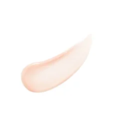ReEvolve Radiance Locking Primer Refill 30ML