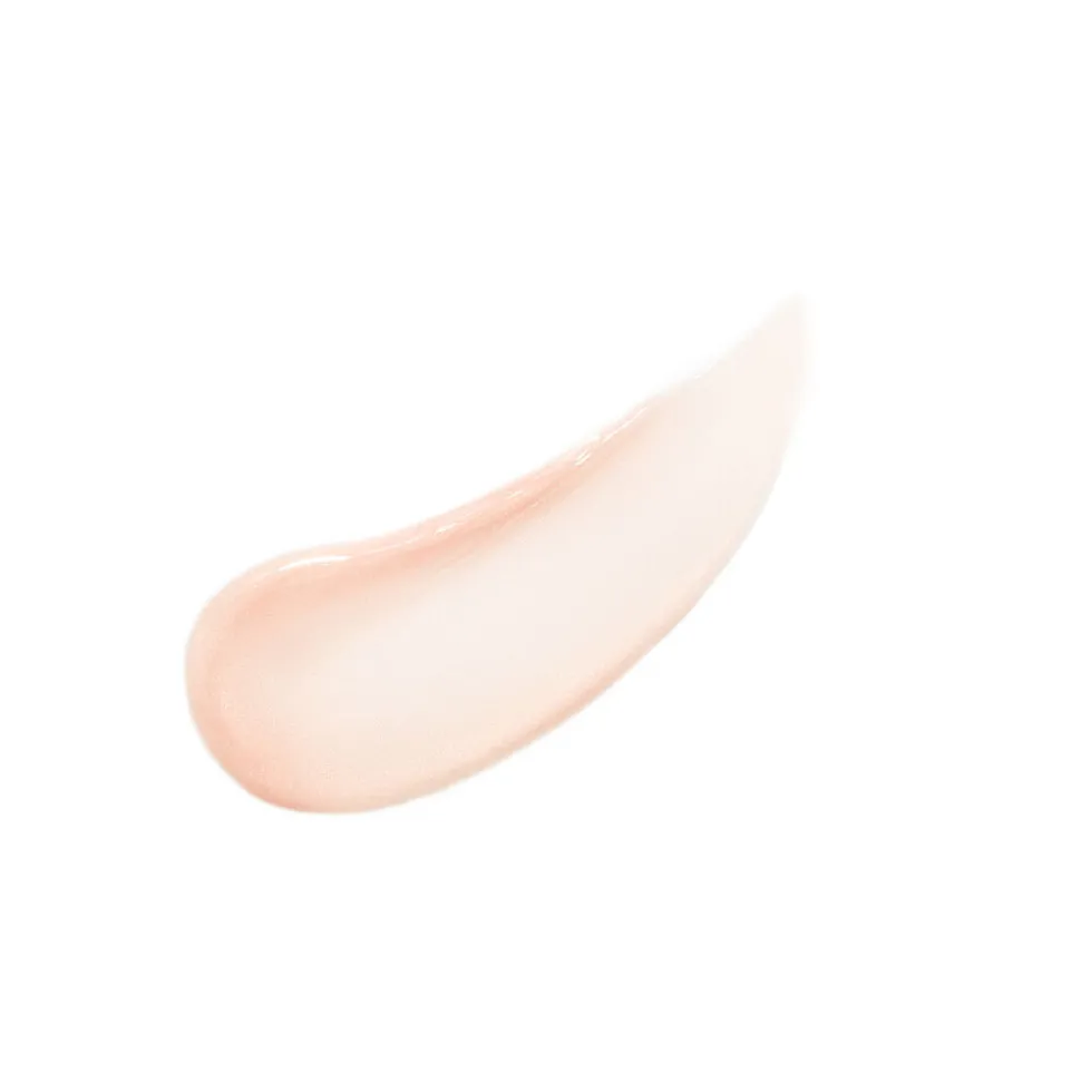 ReEvolve Radiance Locking Primer Refill 30ML