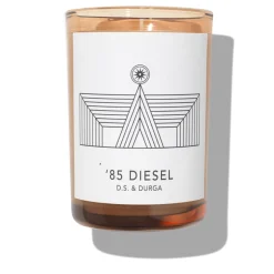 Refill for Reed Diffuser 34 Blvd St Germain 200ML