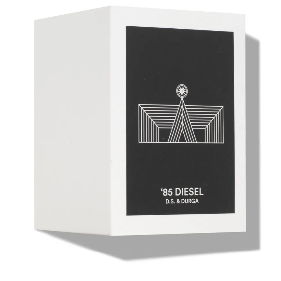 Refill for Reed Diffuser 34 Blvd St Germain 200ML