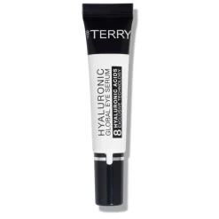 Refill Hyaluronic Global Eye Serum