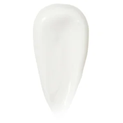 Refill Hyaluronic Global Eye Serum