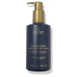 Refill Softening Hand Wash 350ML