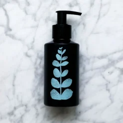 Refill Velvet Hand Lotion 350ML