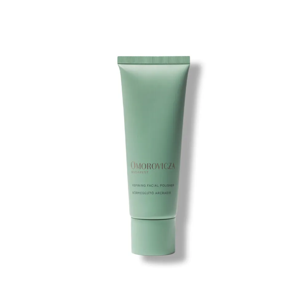 Refining Facial Polisher 100ML