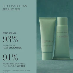 Refining Facial Polisher 100ML