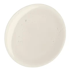 Refining Scalp & Body Scrub 200ML